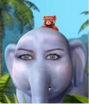 Gönderi görseli
